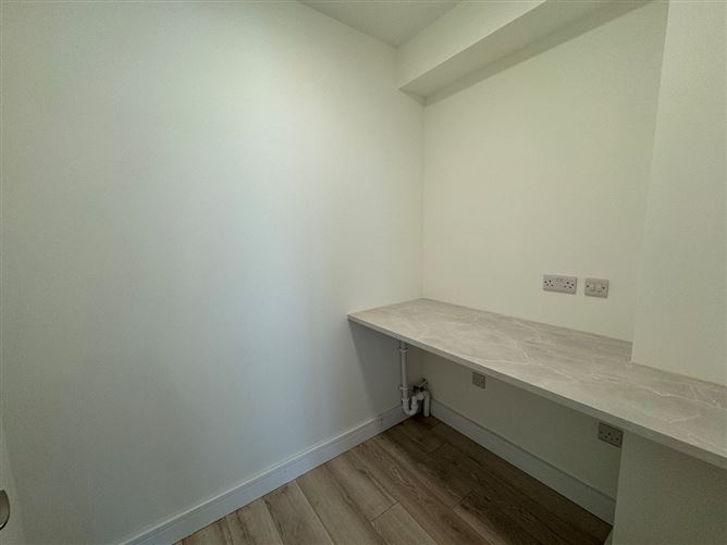 26 Archers Wood Avenue, Archers Wood, Delgany, Wicklow