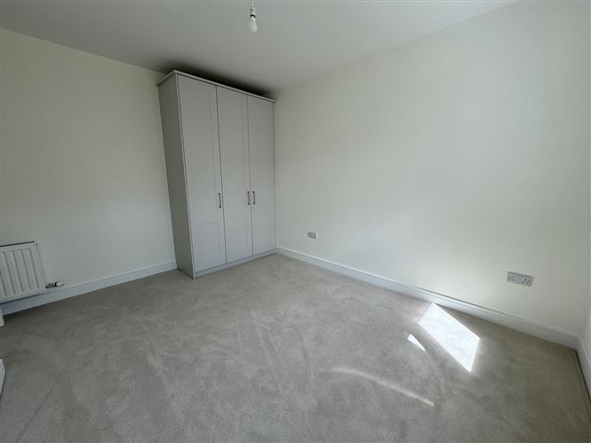 26 Archers Wood Avenue, Archers Wood, Delgany, Wicklow