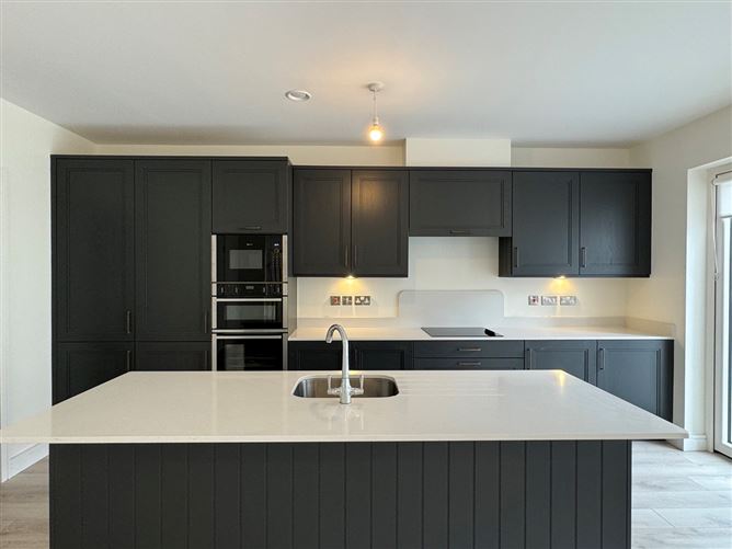 26 Archers Wood Avenue, Archers Wood, Delgany, Wicklow