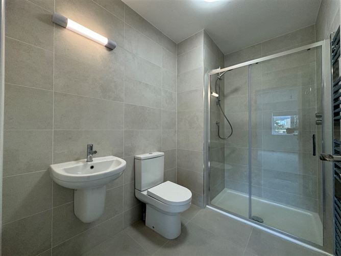 26 Archers Wood Avenue, Archers Wood, Delgany, Wicklow