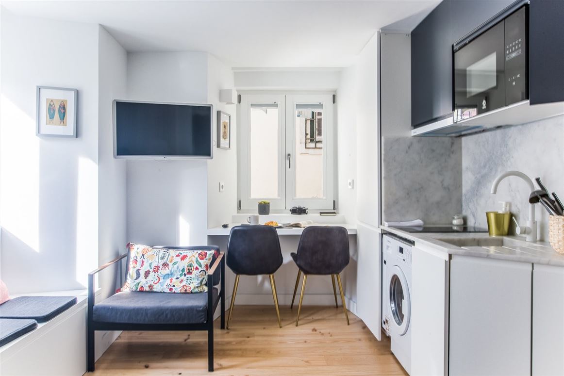 Jester Alley,Lisboa,Lisbon,Portugal