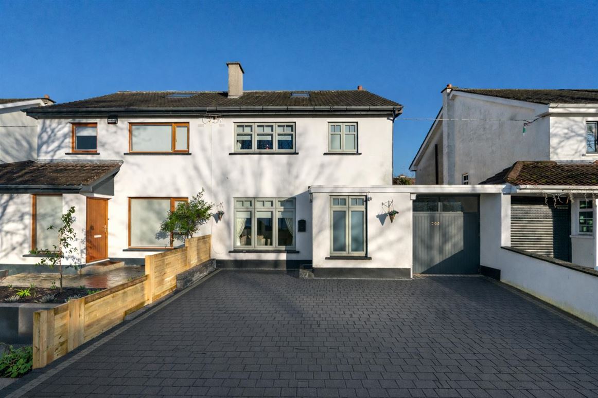206 Ardilaun, Portmarnock, County Dublin