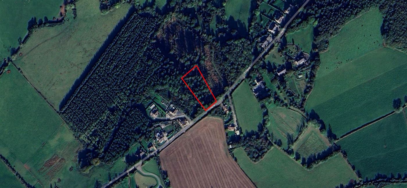 Carrig Hill, Bree, Enniscorthy, County Wexford