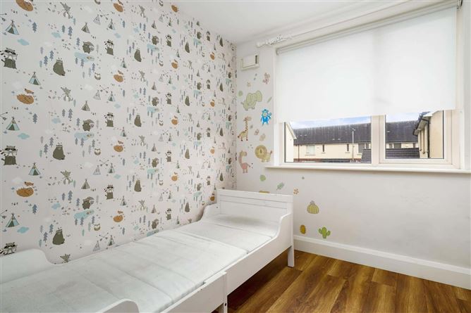 127 Adamstown Way, Adamstown, Co. Dublin