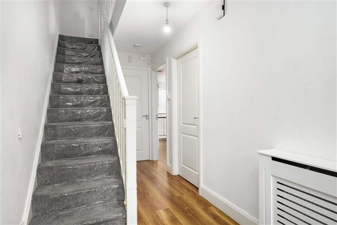 127 Adamstown Way, Adamstown, Co. Dublin