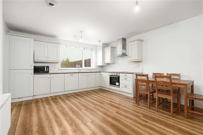 127 Adamstown Way, Adamstown, Co. Dublin