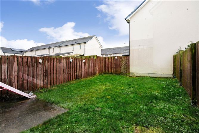 127 Adamstown Way, Adamstown, Co. Dublin