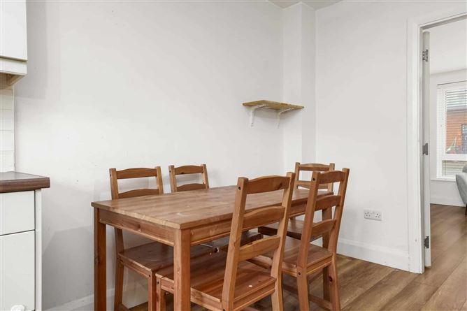 127 Adamstown Way, Adamstown, Co. Dublin