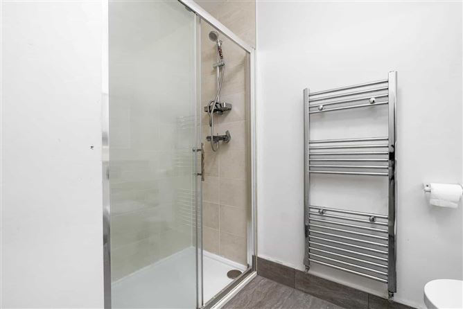 127 Adamstown Way, Adamstown, Co. Dublin