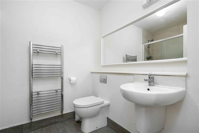 127 Adamstown Way, Adamstown, Co. Dublin