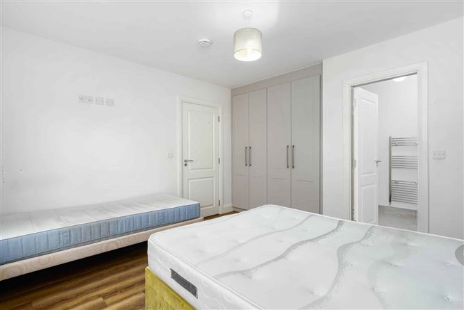 127 Adamstown Way, Adamstown, Co. Dublin