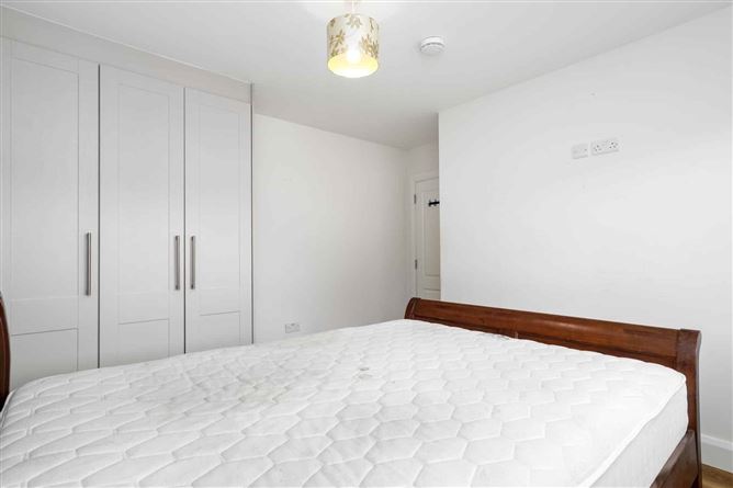 127 Adamstown Way, Adamstown, Co. Dublin