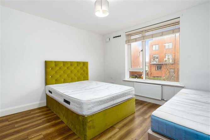 127 Adamstown Way, Adamstown, Co. Dublin