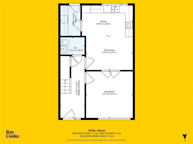 127 Adamstown Way, Adamstown, Co. Dublin