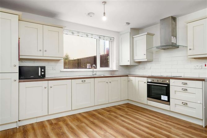 127 Adamstown Way, Adamstown, Co. Dublin