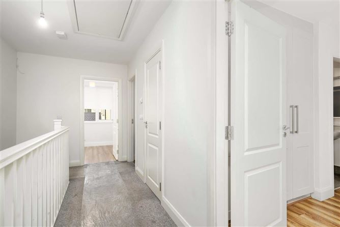 127 Adamstown Way, Adamstown, Co. Dublin