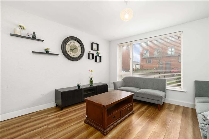 127 Adamstown Way, Adamstown, Co. Dublin