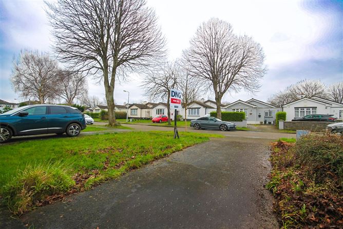 7 Forest Park, Kingswood, Tallaght, Dublin 24