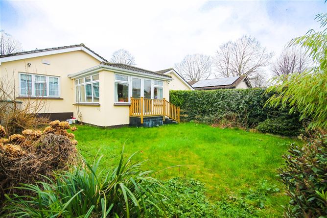 7 Forest Park, Kingswood, Tallaght, Dublin 24