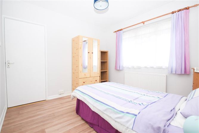 7 Forest Park, Kingswood, Tallaght, Dublin 24