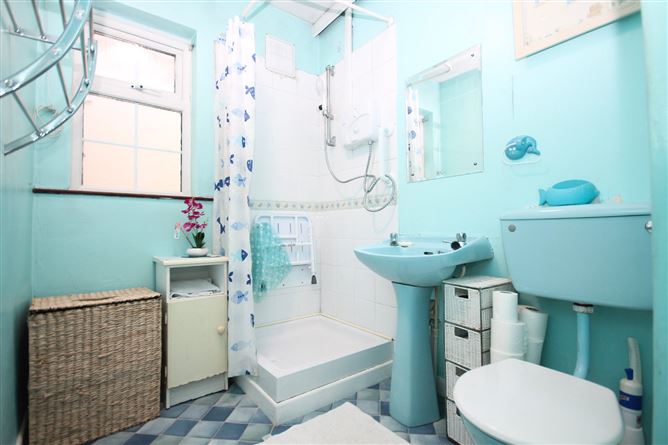 7 Forest Park, Kingswood, Tallaght, Dublin 24