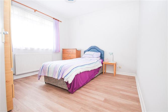 7 Forest Park, Kingswood, Tallaght, Dublin 24