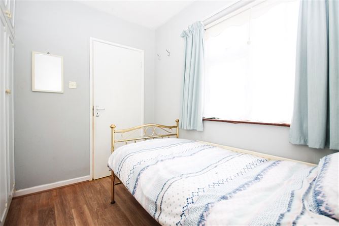 7 Forest Park, Kingswood, Tallaght, Dublin 24