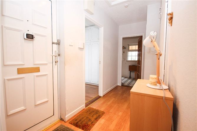 7 Forest Park, Kingswood, Tallaght, Dublin 24