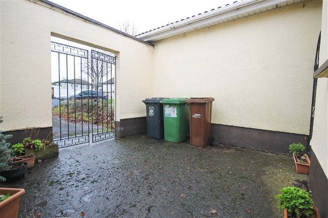 7 Forest Park, Kingswood, Tallaght, Dublin 24