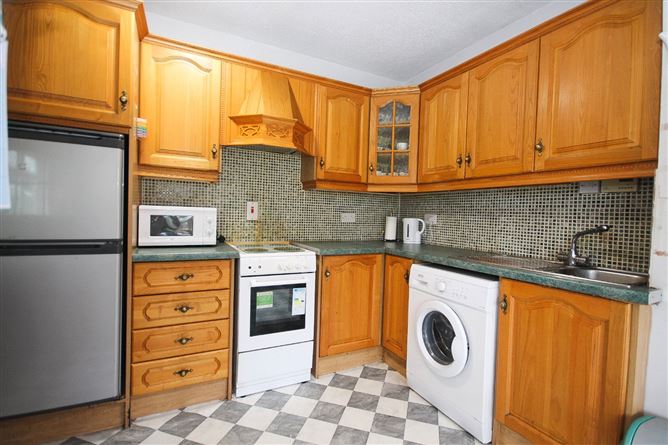 7 Forest Park, Kingswood, Tallaght, Dublin 24