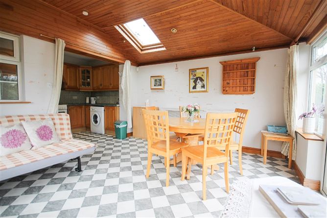 7 Forest Park, Kingswood, Tallaght, Dublin 24