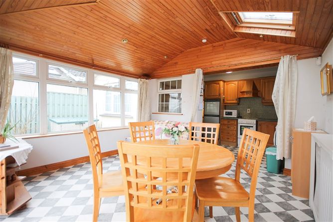 7 Forest Park, Kingswood, Tallaght, Dublin 24