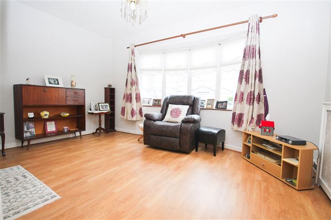 7 Forest Park, Kingswood, Tallaght, Dublin 24