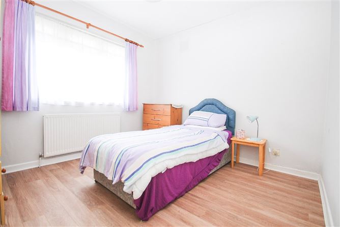 7 Forest Park, Kingswood, Tallaght, Dublin 24