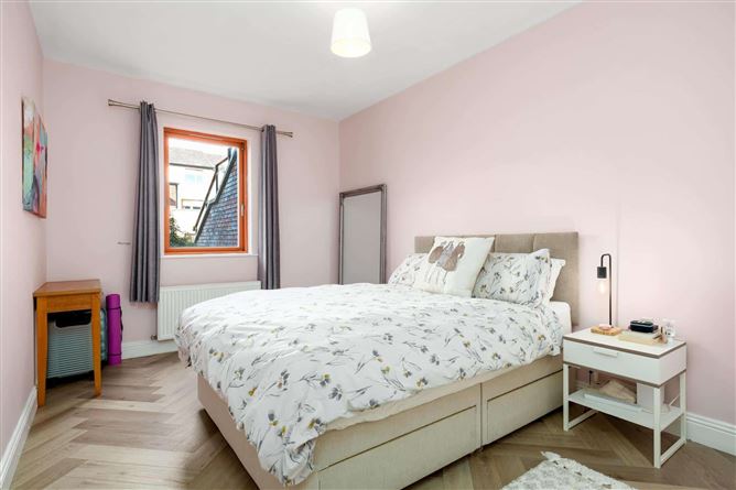 4 Dalriada Close, Knocklyon, Dublin 16