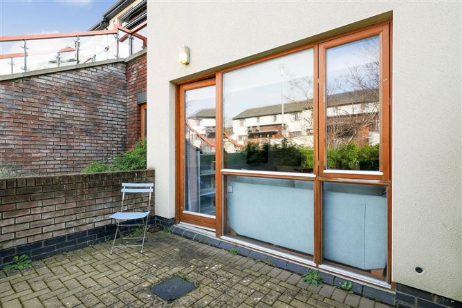 4 Dalriada Close, Knocklyon, Dublin 16
