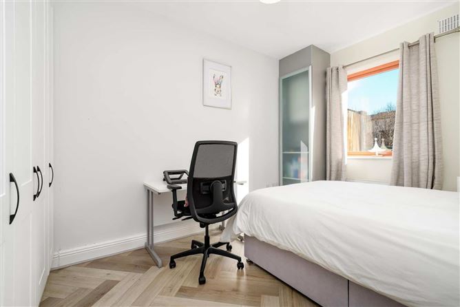 4 Dalriada Close, Knocklyon, Dublin 16