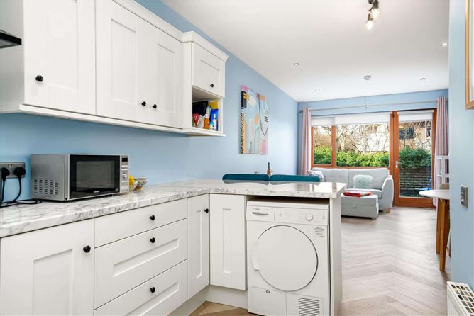 4 Dalriada Close, Knocklyon, Dublin 16