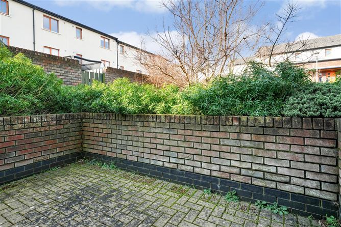 4 Dalriada Close, Knocklyon, Dublin 16