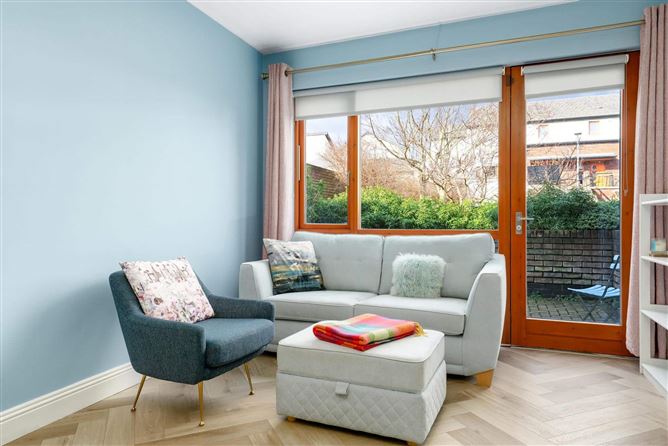 4 Dalriada Close, Knocklyon, Dublin 16