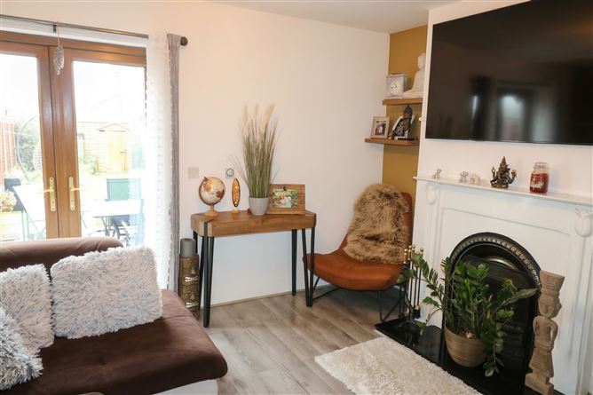 29 Coirceog, Fiddown, Kilkenny