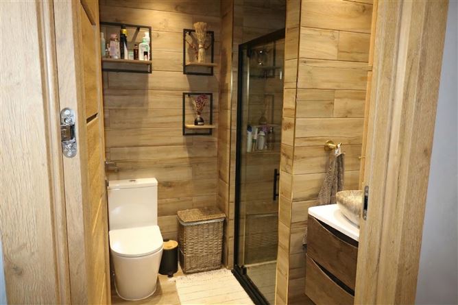 29 Coirceog, Fiddown, Kilkenny