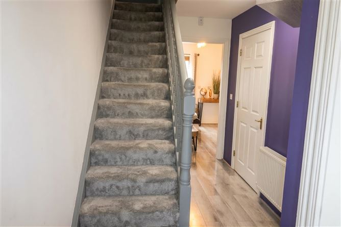 29 Coirceog, Fiddown, Kilkenny