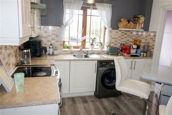 29 Coirceog, Fiddown, Kilkenny