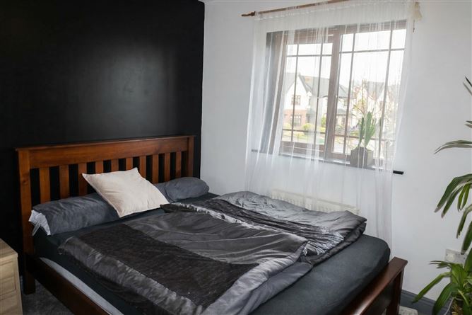 29 Coirceog, Fiddown, Kilkenny