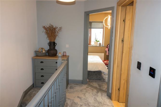 29 Coirceog, Fiddown, Kilkenny