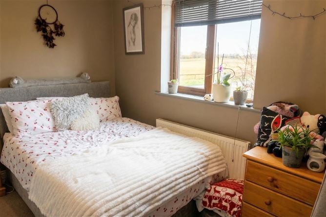 29 Coirceog, Fiddown, Kilkenny