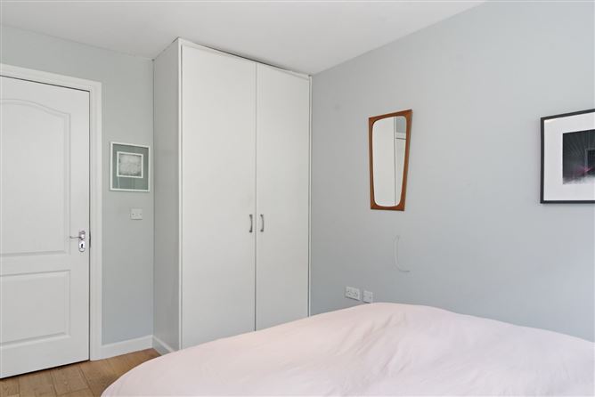 Apt 4 Saint John's Well Way, Old Kilmainham, Dublin 8