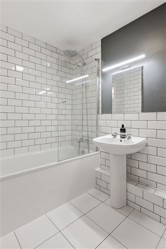 Apt 4 Saint John's Well Way, Old Kilmainham, Dublin 8