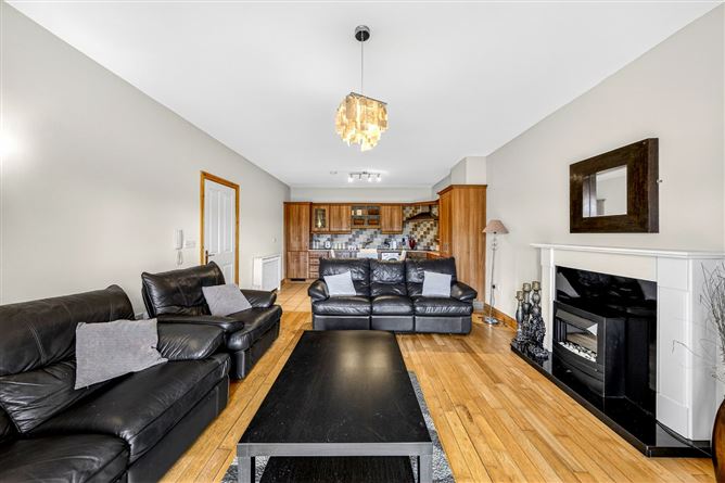 41 Mac Oisin Place, Dromod, Co. Leitrim